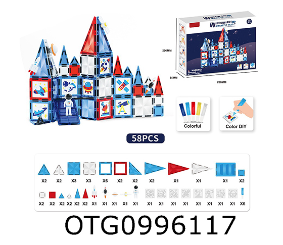 BLOCKS