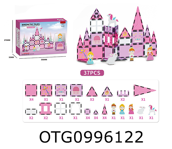 BLOCKS