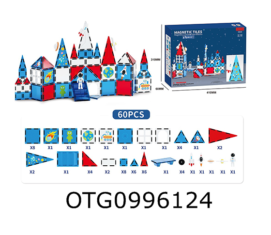 BLOCKS