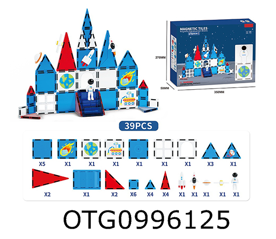 BLOCKS