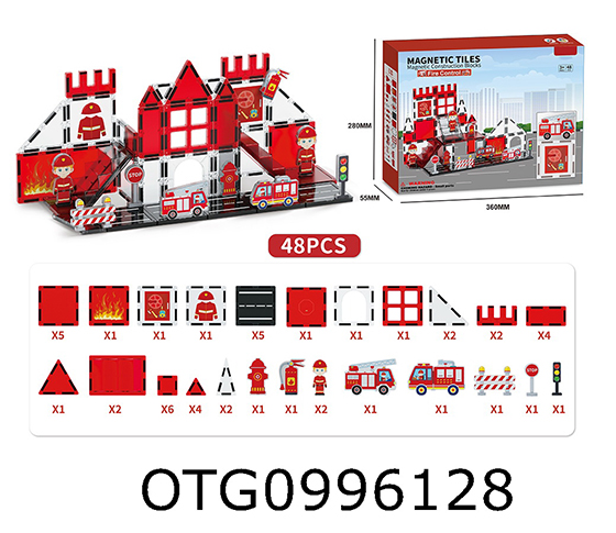 BLOCKS
