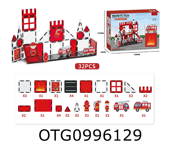 BLOCKS