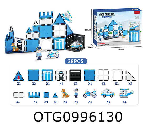 BLOCKS