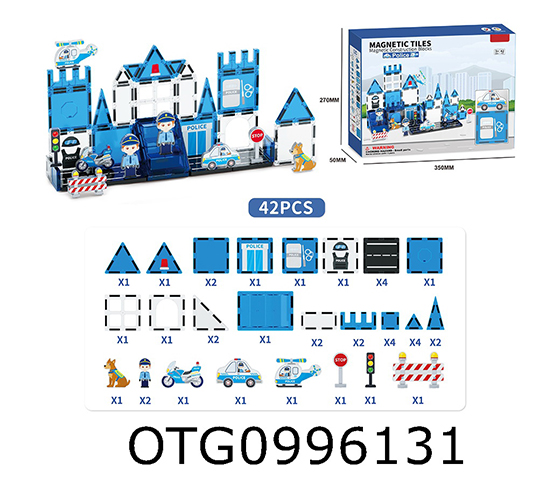 BLOCKS