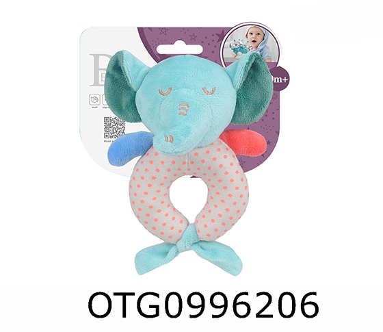 RATTLE