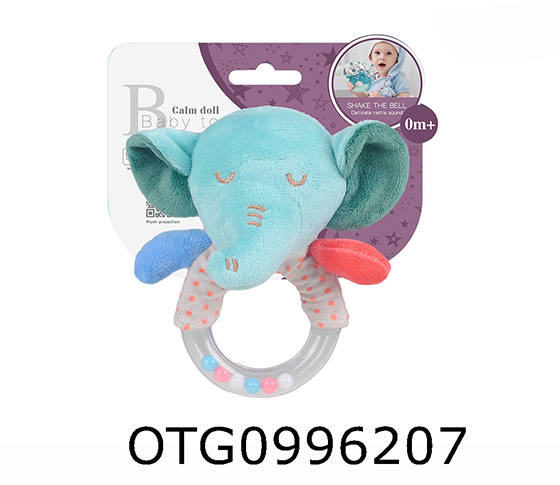 RATTLE