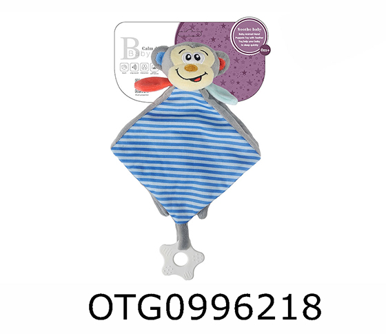 SOOTHING TOYS