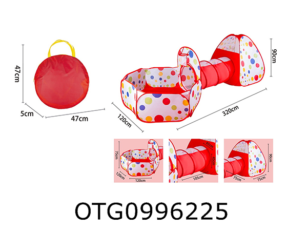 TENT SET