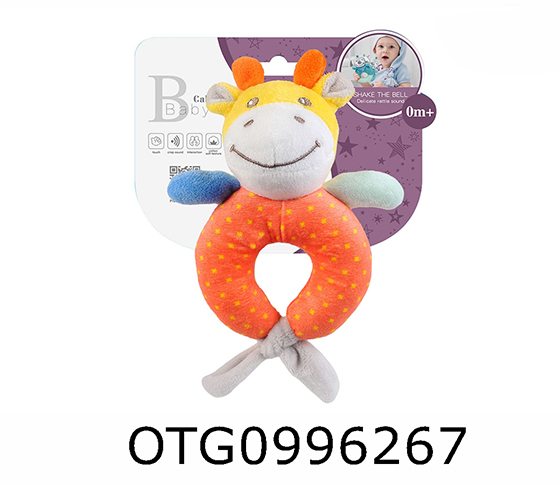 RATTLE