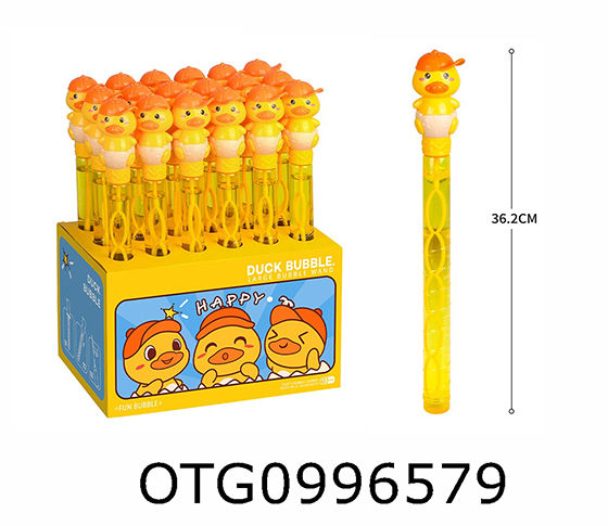 BUBBLE STICK