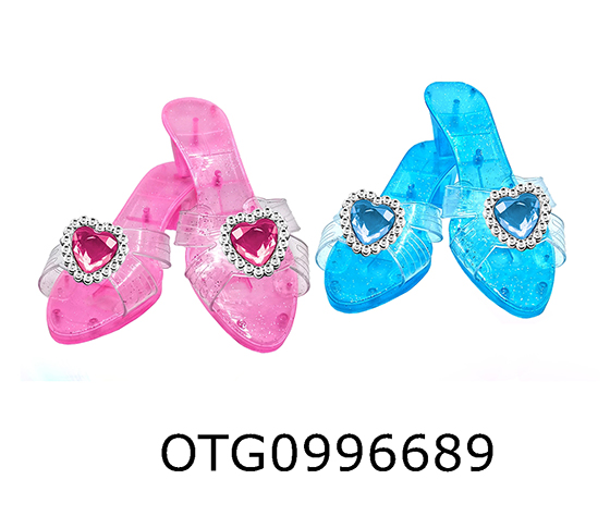 SHOES SET