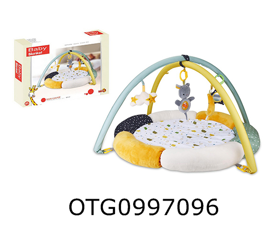 BABY GYM