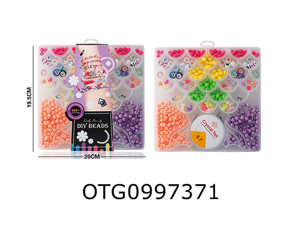 BEAD SET