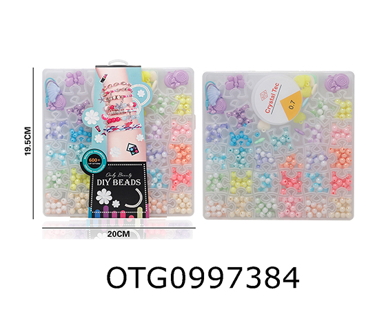 BEAD SET