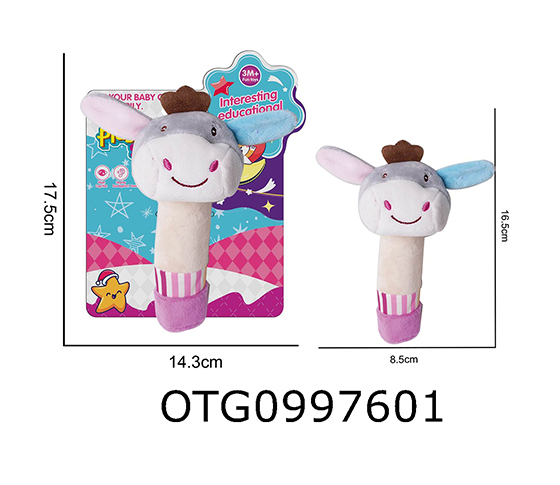 BABY TOYS