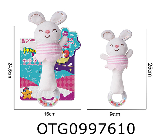 BABY TOYS
