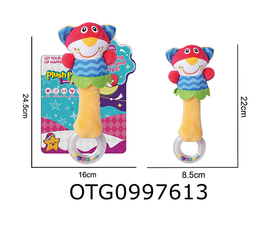 BABY TOYS