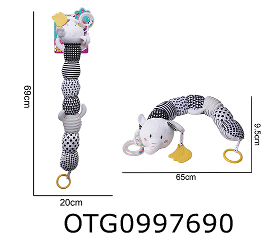 BABY TOYS