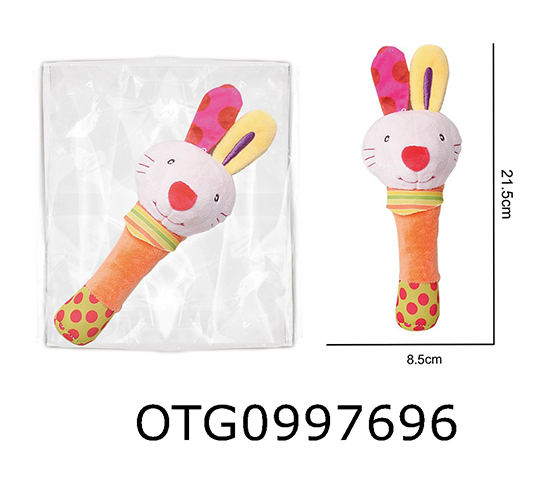 BABY TOYS