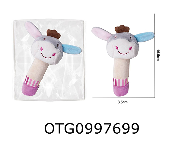 BABY TOYS
