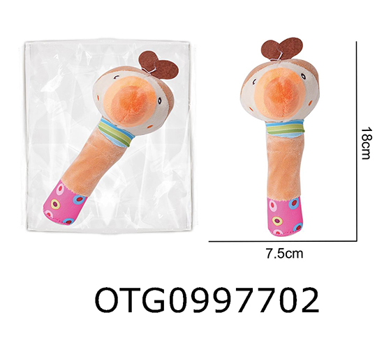 BABY TOYS
