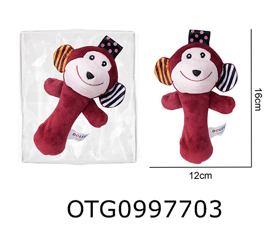 BABY TOYS