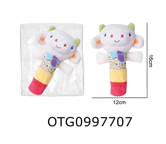 BABY TOYS