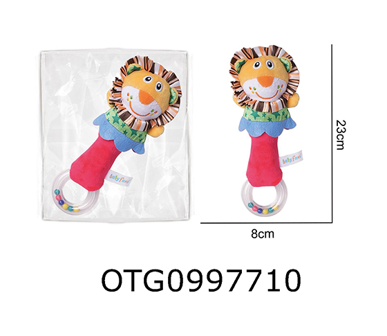 BABY TOYS