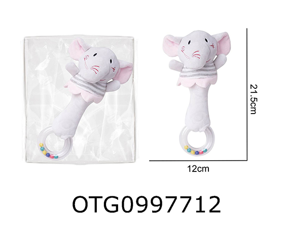 BABY TOYS