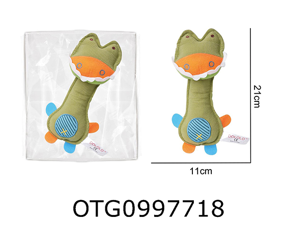 BABY TOYS