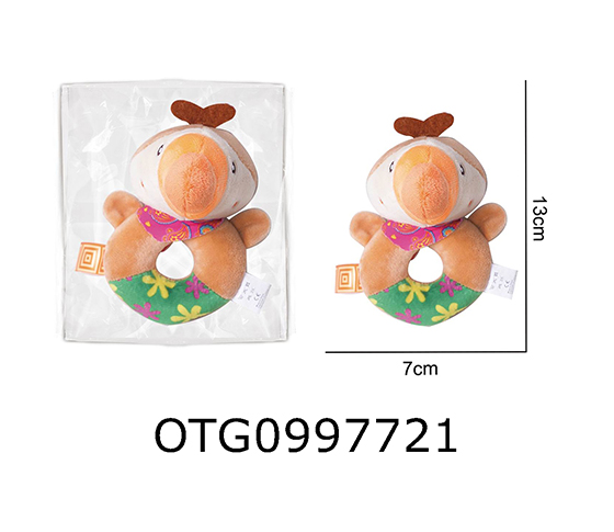 BABY TOYS