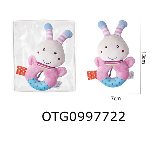 BABY TOYS
