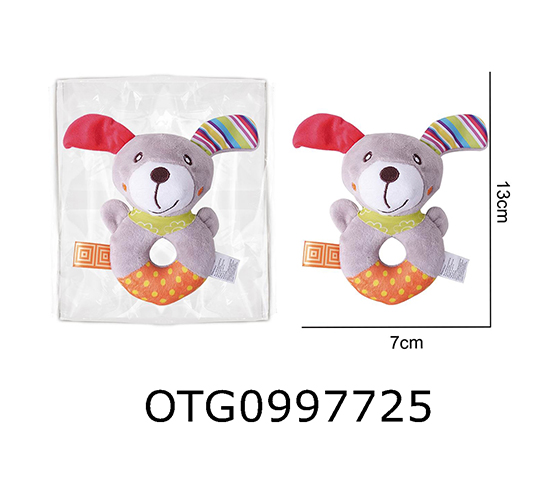 BABY TOYS