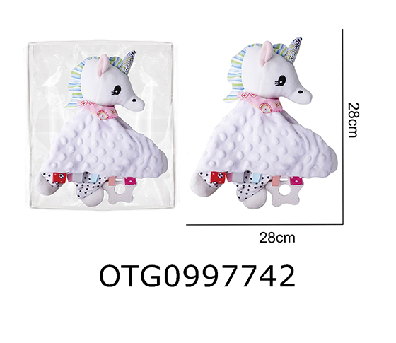 BABY TOYS