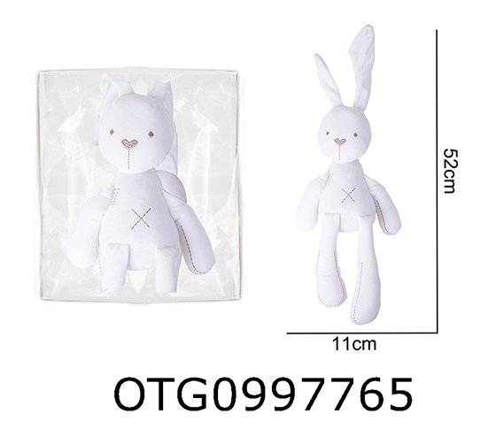 BABY TOYS