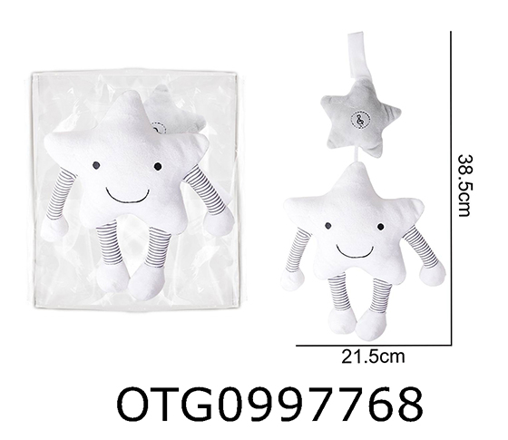 BABY TOYS