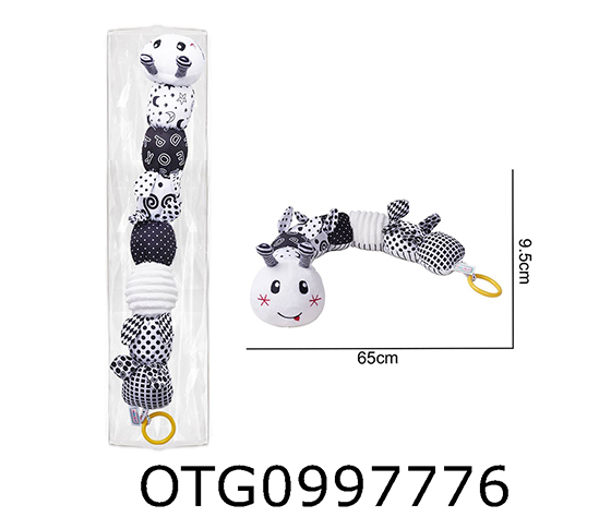 BABY TOYS