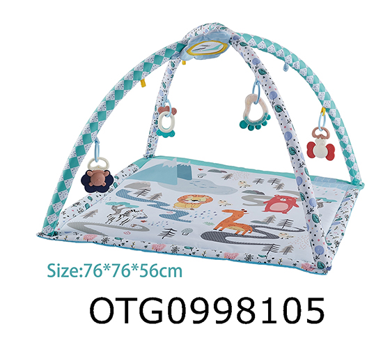 BABY GYM