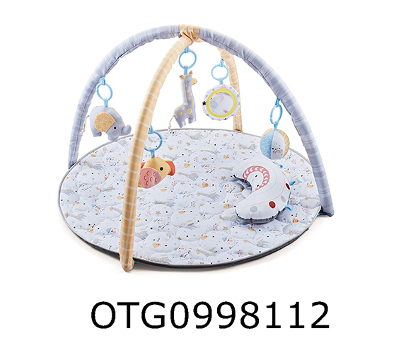 BABY GYM