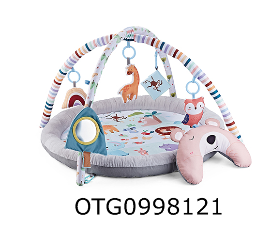 BABY GYM