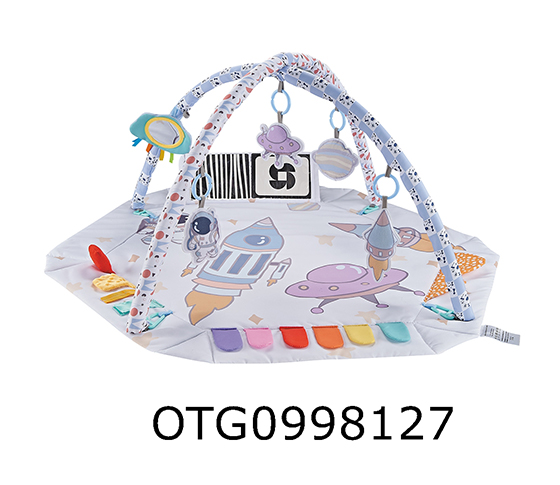 BABY GYM