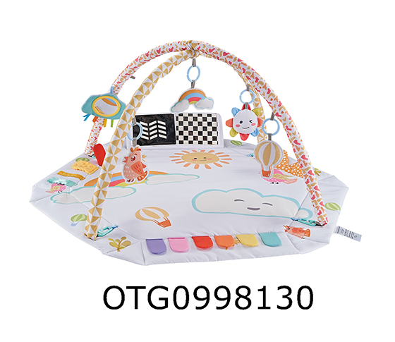 BABY GYM