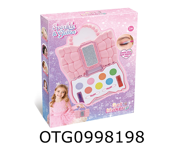 MAKEUP