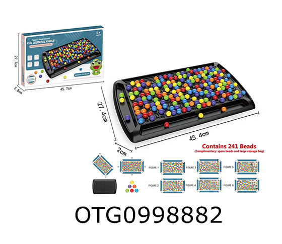 BOARD GAME