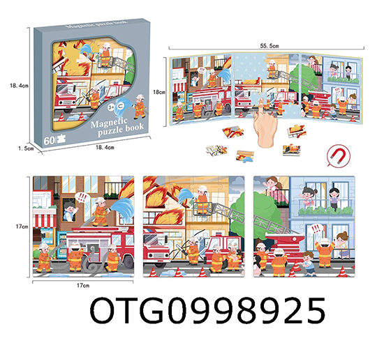 PUZZLE