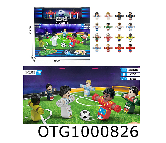 BOARD GAME