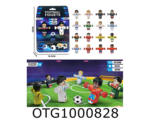 BOARD GAME