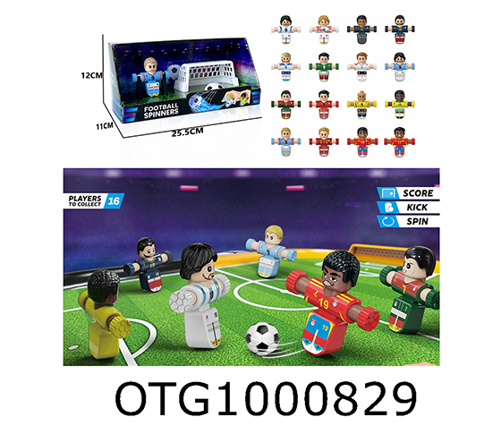 BOARD GAME
