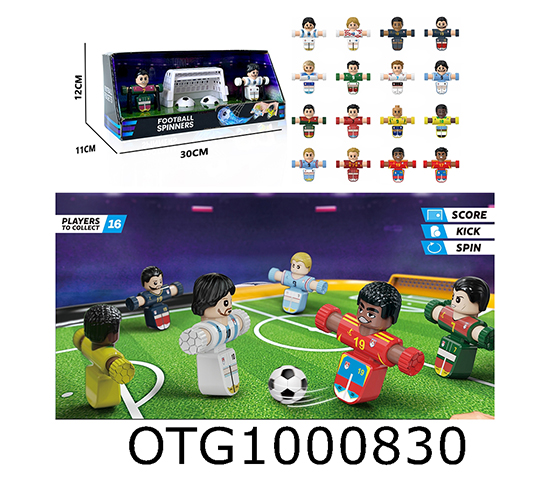 BOARD GAME