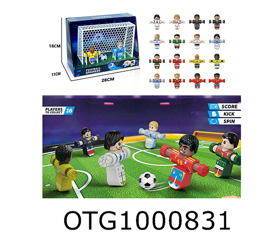 BOARD GAME
